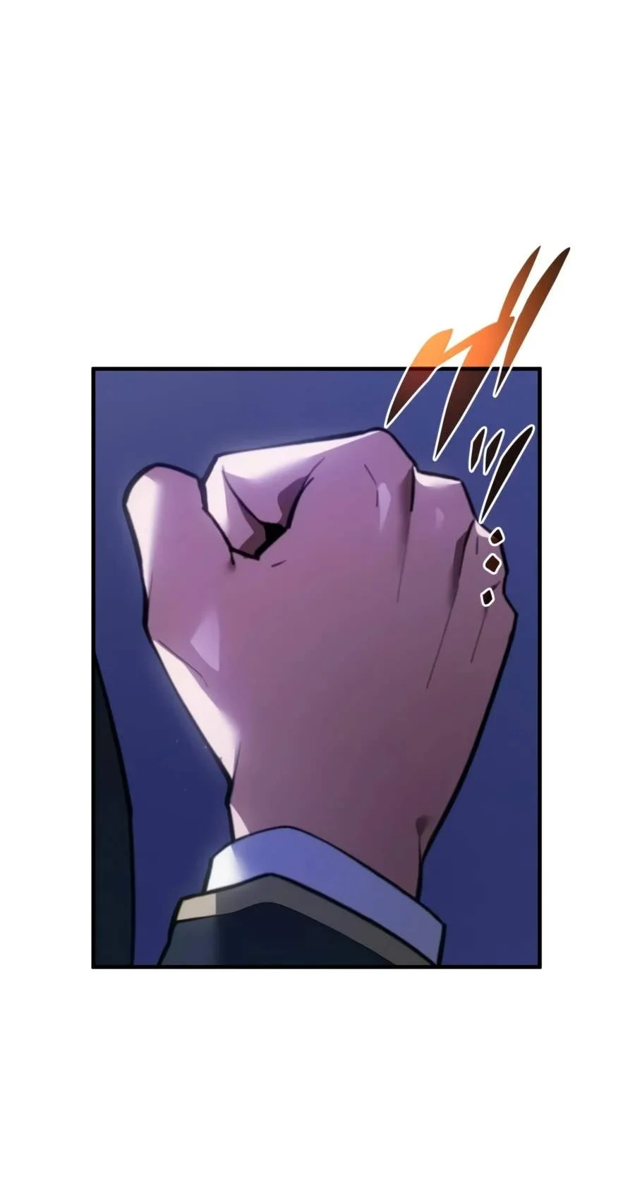 The Dark Swordsman Returns Chapter 65 halaman 54