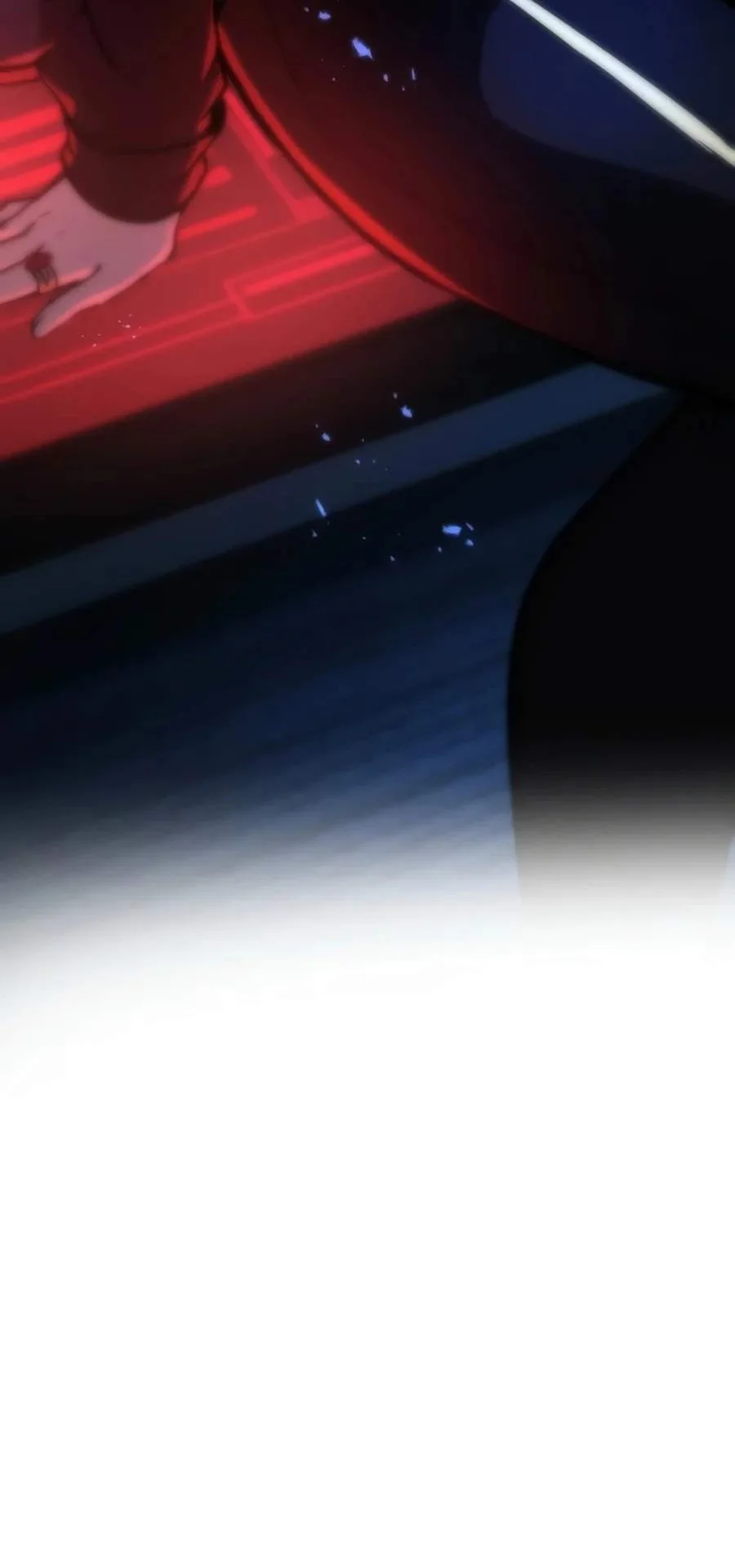 The Dark Swordsman Returns Chapter 65 halaman 57