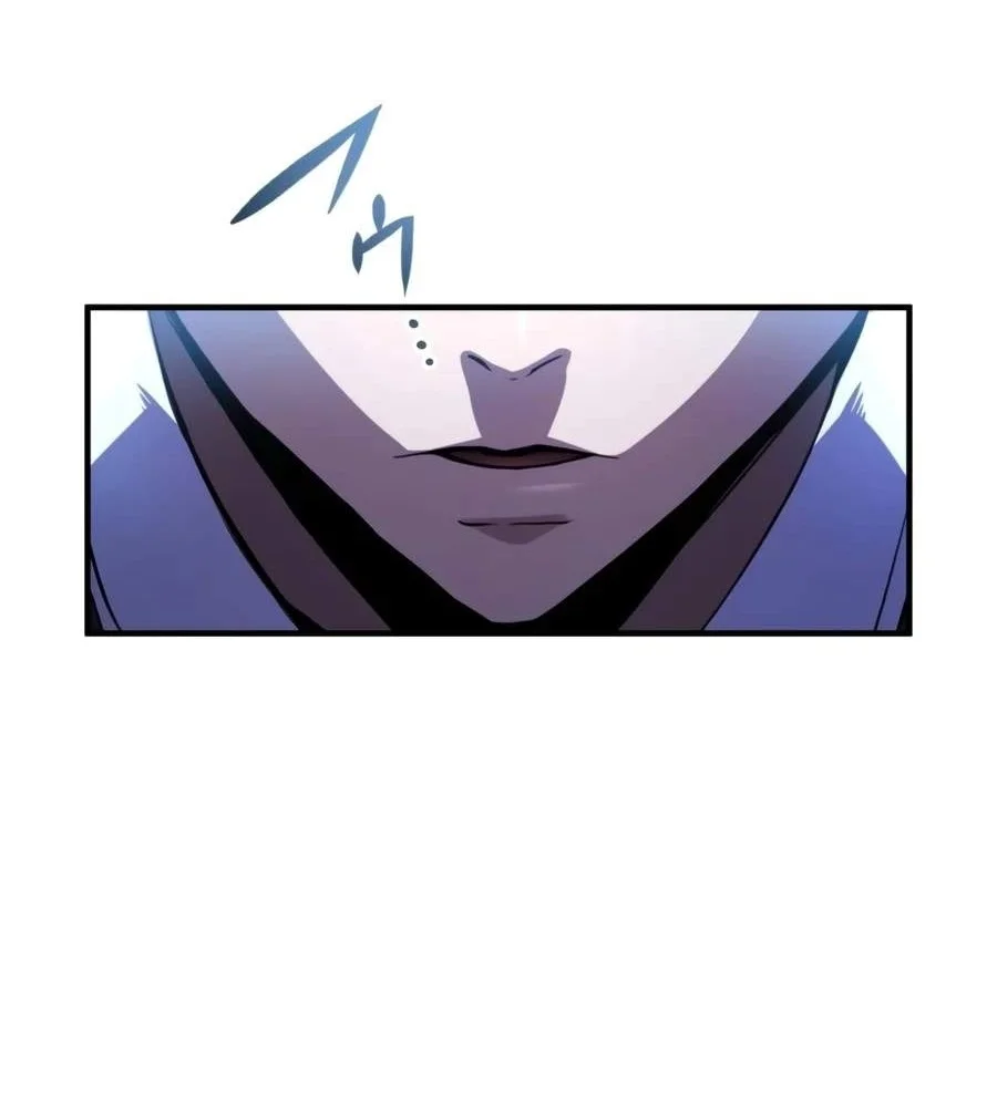 The Dark Swordsman Returns Chapter 65 Gambar 72