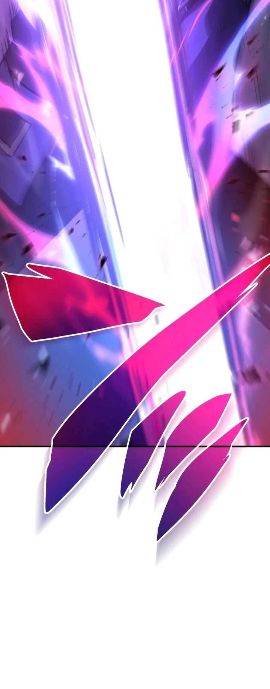 The Dark Swordsman Returns Chapter 65 Gambar 74
