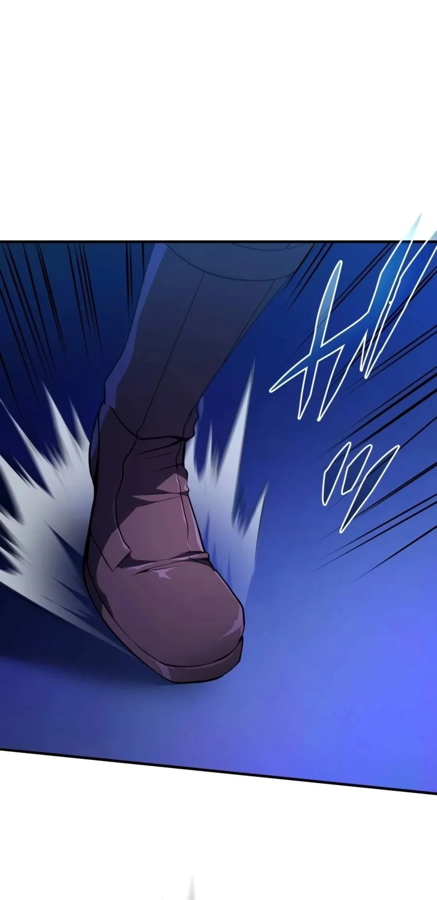 The Dark Swordsman Returns Chapter 65 Gambar 84