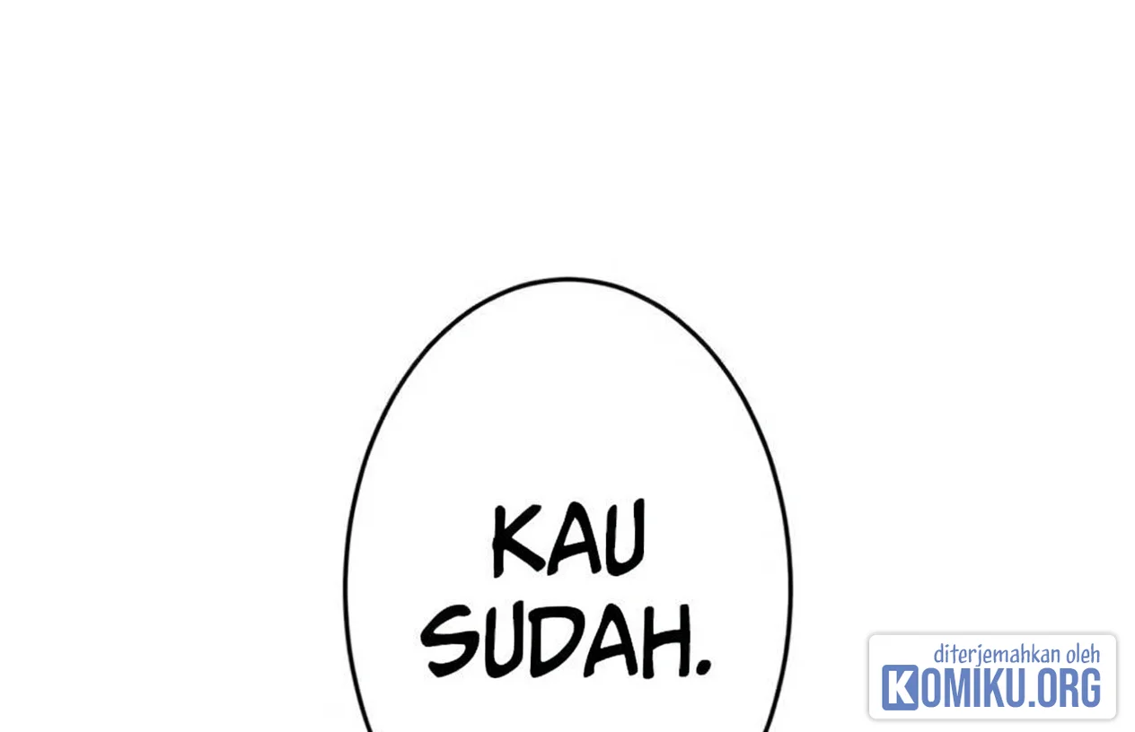 The Dark Swordsman Returns Chapter 66 halaman 15
