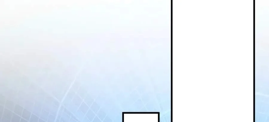 The Dark Swordsman Returns Chapter 66 halaman 49