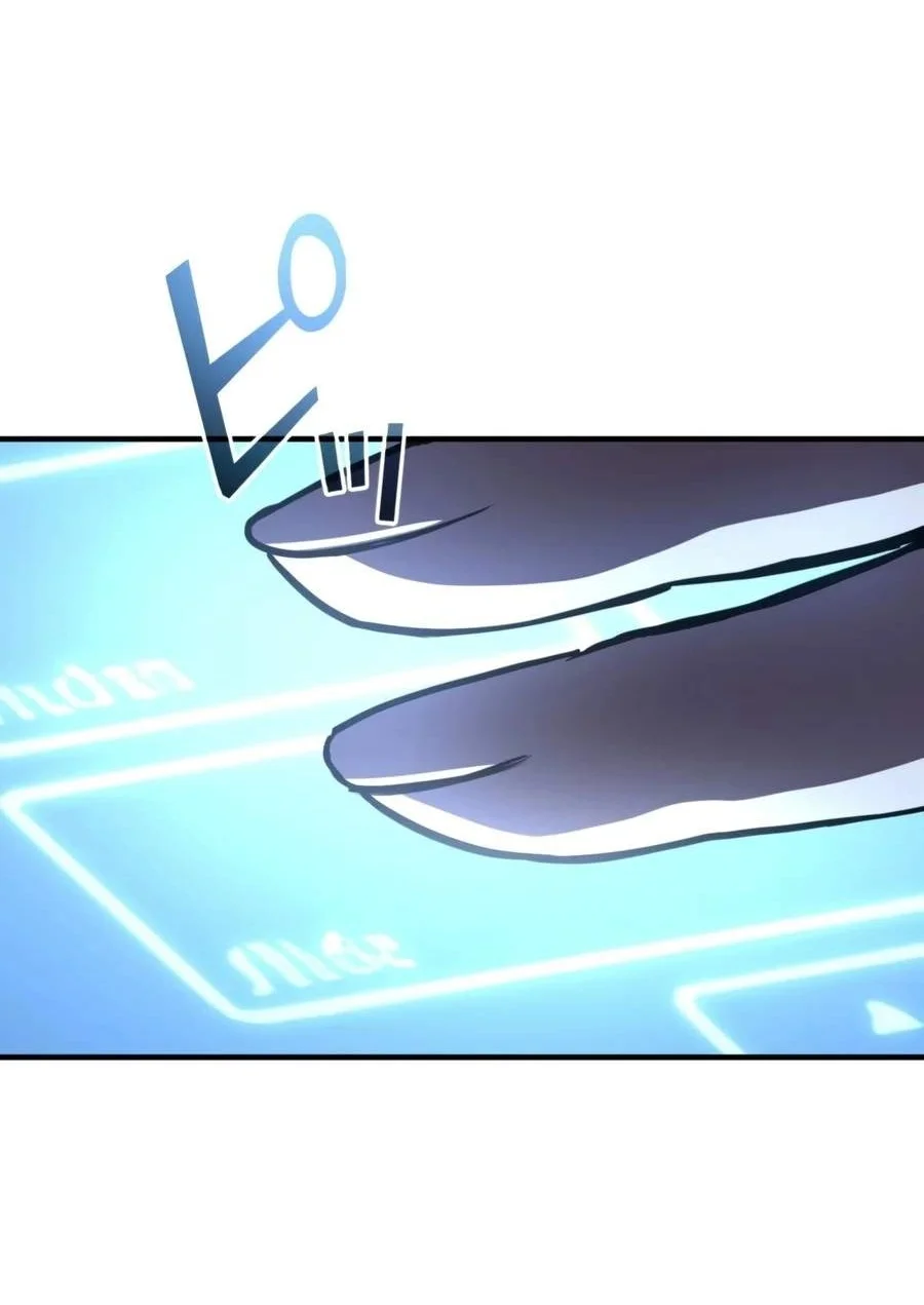 The Dark Swordsman Returns Chapter 66 Gambar 61