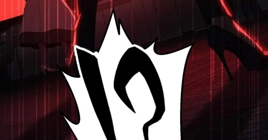 The Dark Swordsman Returns Chapter 66 Gambar 68