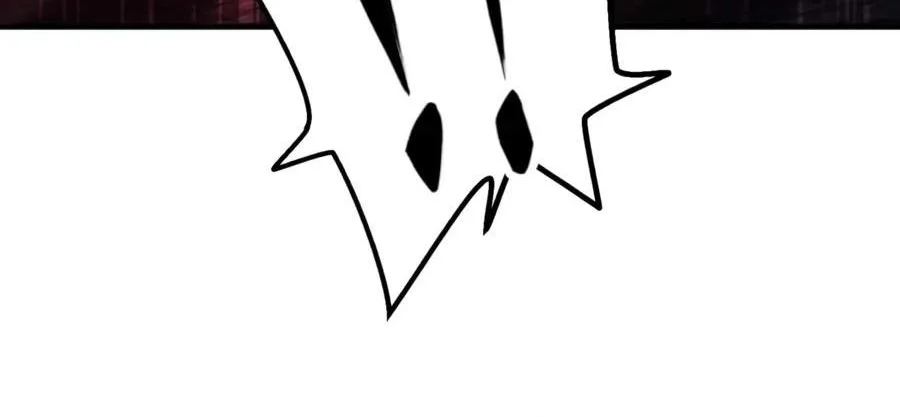 The Dark Swordsman Returns Chapter 66 Gambar 69