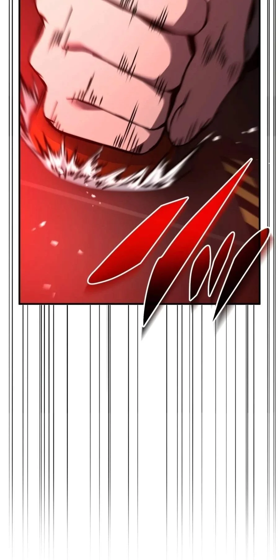 The Dark Swordsman Returns Chapter 66 Gambar 73