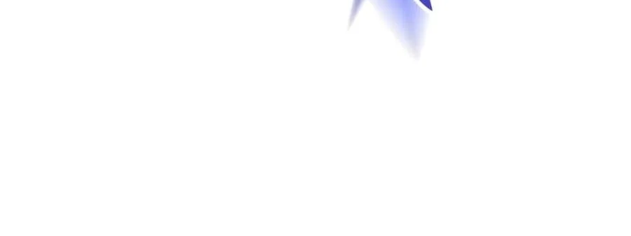 The Dark Swordsman Returns Chapter 66 Gambar 91