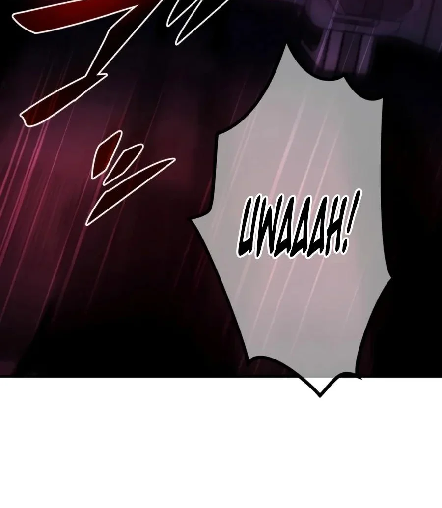 The Dark Swordsman Returns Chapter 66 Gambar 96
