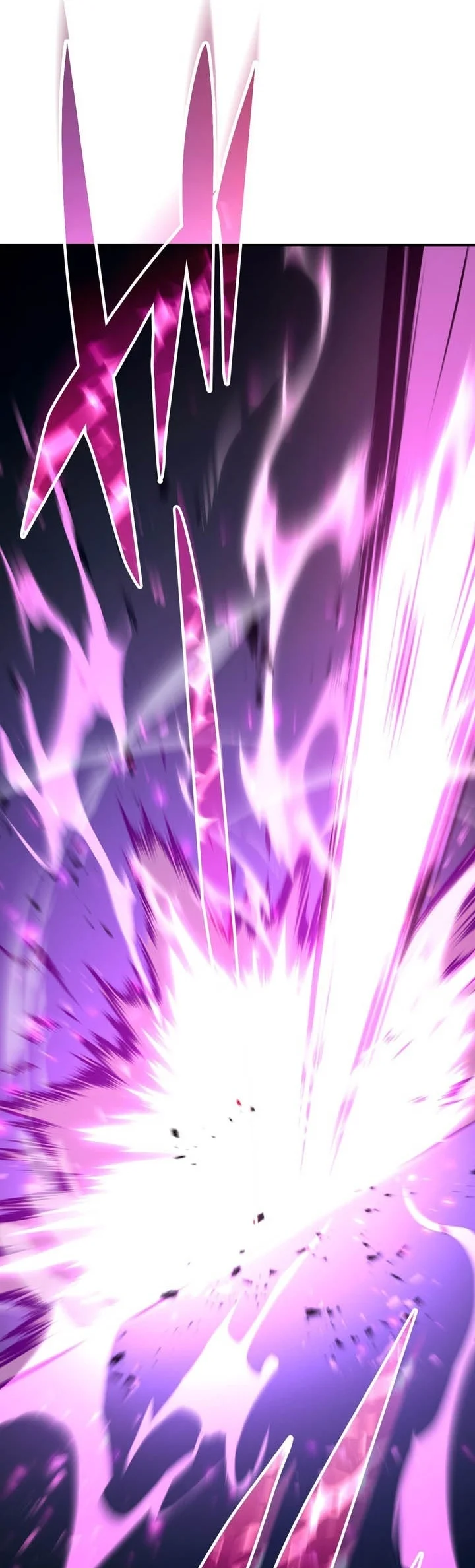 The Dark Swordsman Returns Chapter 67 halaman 30