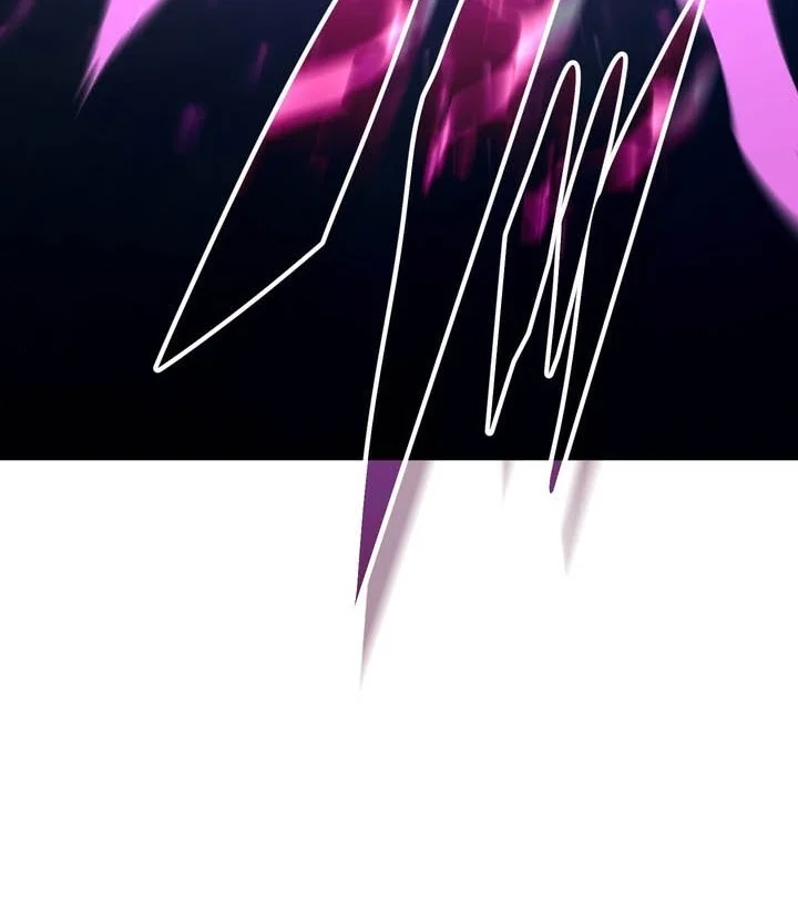 The Dark Swordsman Returns Chapter 67 halaman 31