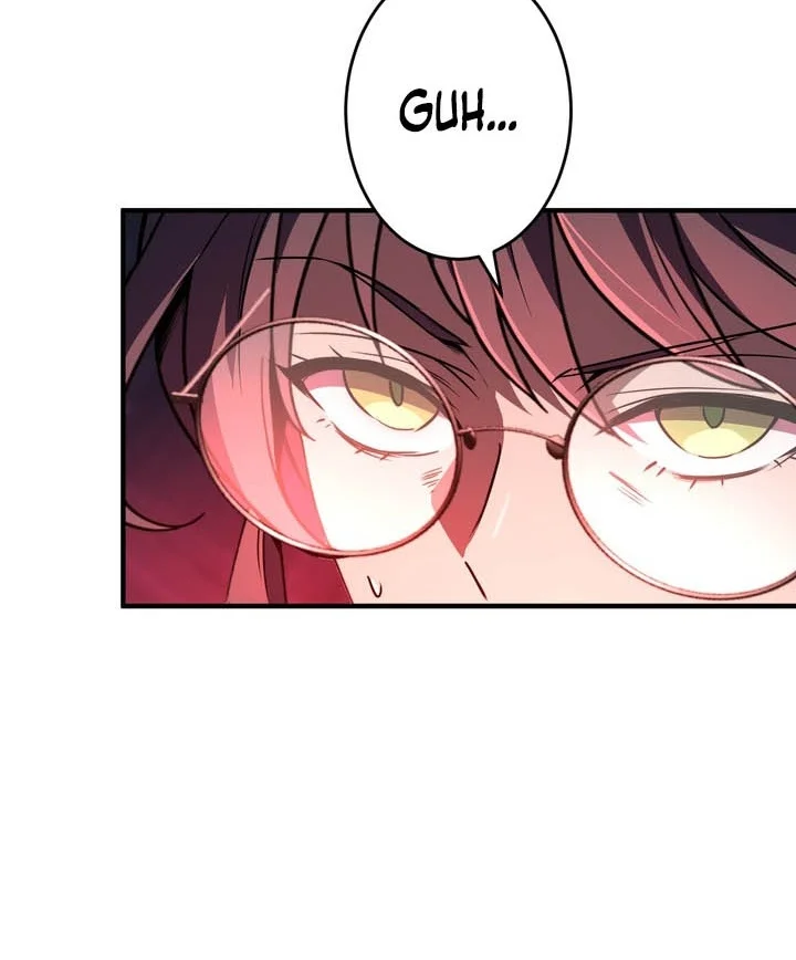 The Dark Swordsman Returns Chapter 67 halaman 36