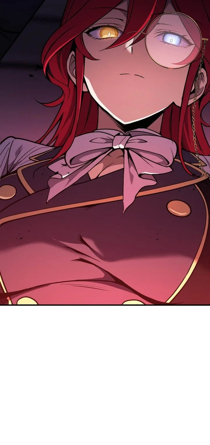 The Dark Swordsman Returns Chapter 67 halaman 50