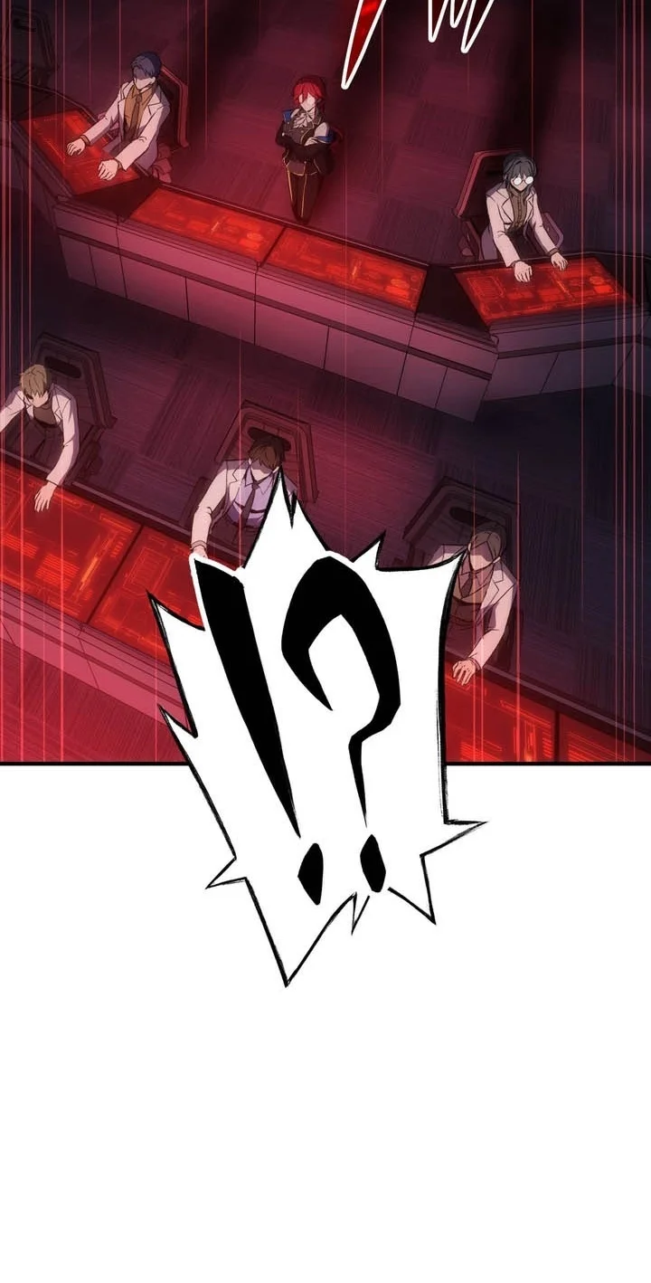The Dark Swordsman Returns Chapter 67 halaman 60