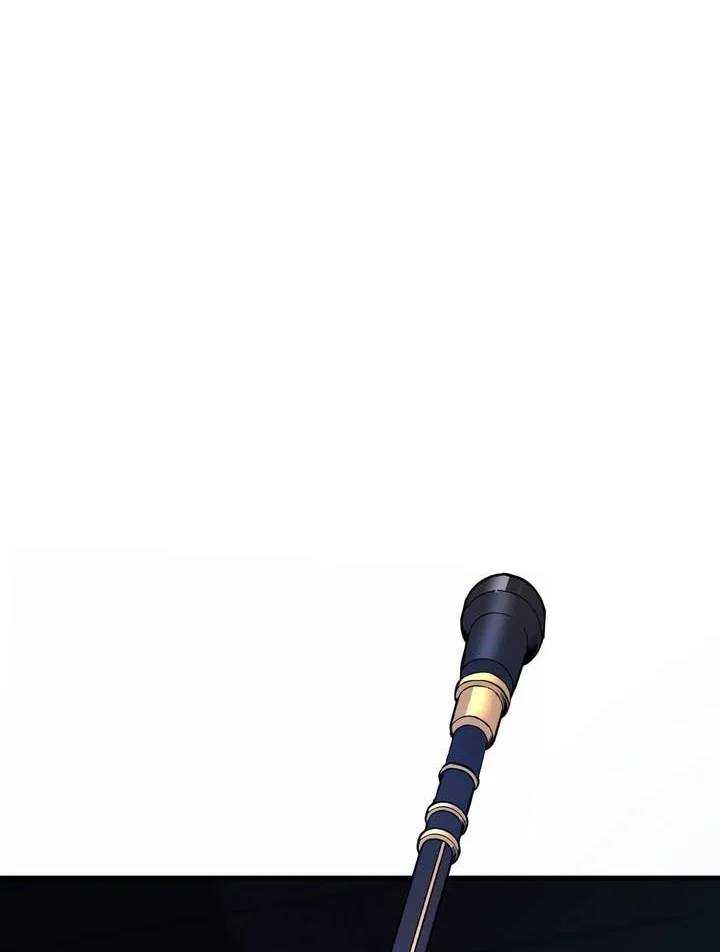 The Dark Swordsman Returns Chapter 67 Gambar 77