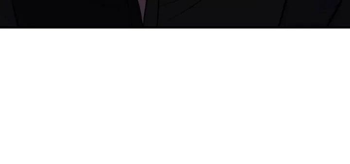 The Dark Swordsman Returns Chapter 67 Gambar 86