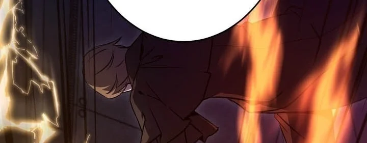 The Dark Swordsman Returns Chapter 68 Gambar 32