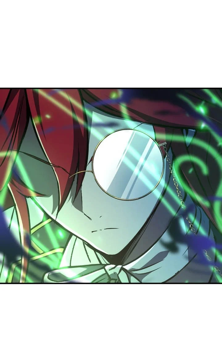 The Dark Swordsman Returns Chapter 68 Gambar 4