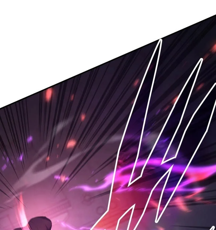 The Dark Swordsman Returns Chapter 68 Gambar 41