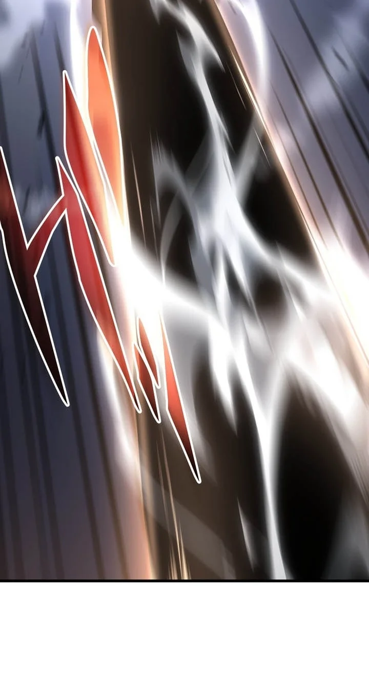 The Dark Swordsman Returns Chapter 68 Gambar 58