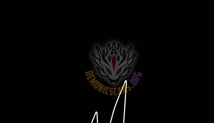 The Dark Swordsman Returns Chapter 68 Gambar 93