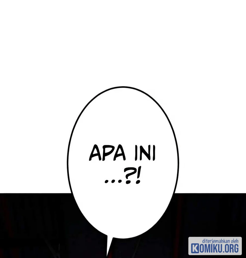 The Dark Swordsman Returns Chapter 69 Gambar 22