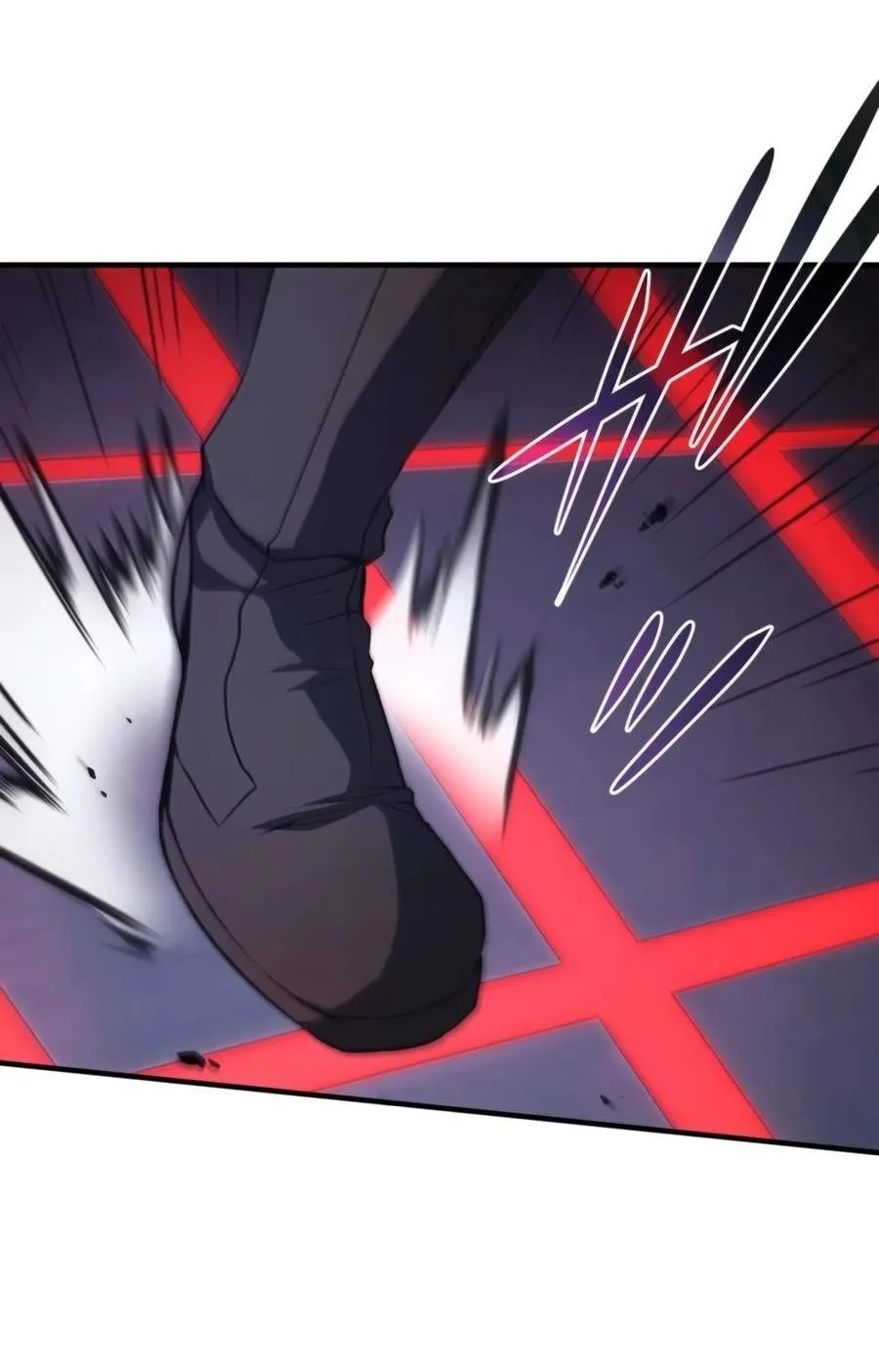 The Dark Swordsman Returns Chapter 69 Gambar 24