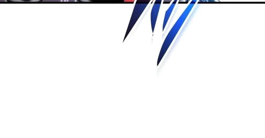 The Dark Swordsman Returns Chapter 69 Gambar 26