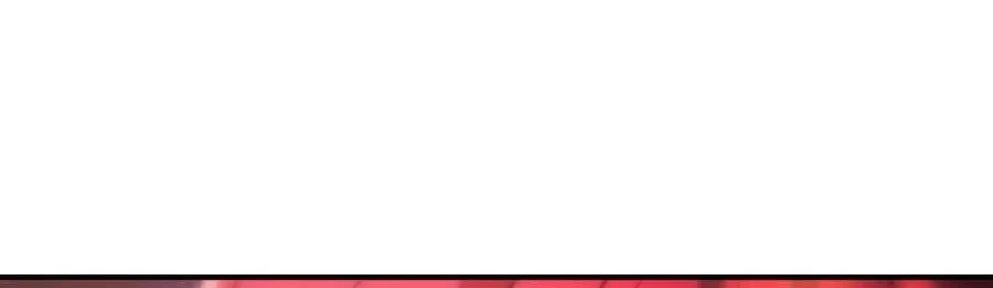 The Dark Swordsman Returns Chapter 69 Gambar 40