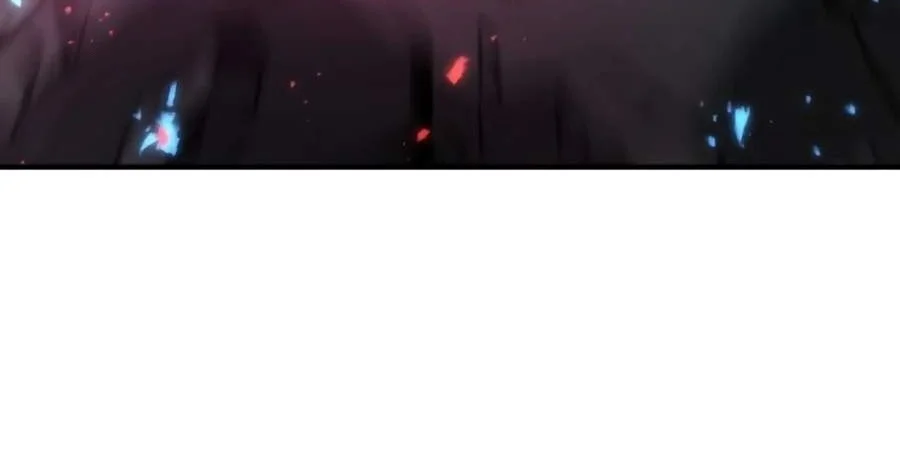 The Dark Swordsman Returns Chapter 69 Gambar 51