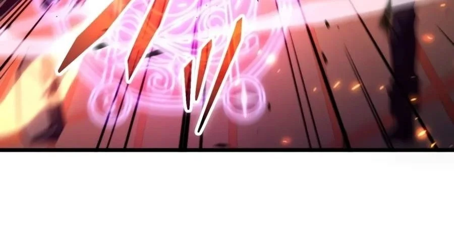 The Dark Swordsman Returns Chapter 69 Gambar 55