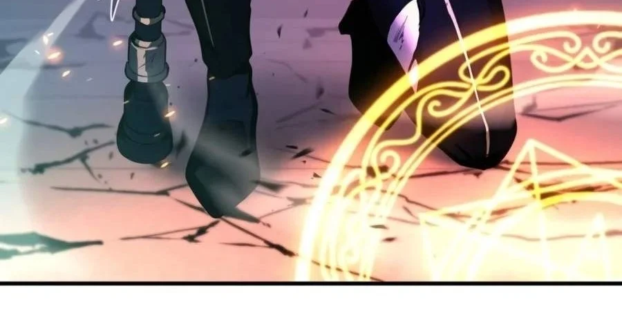 The Dark Swordsman Returns Chapter 69 Gambar 58
