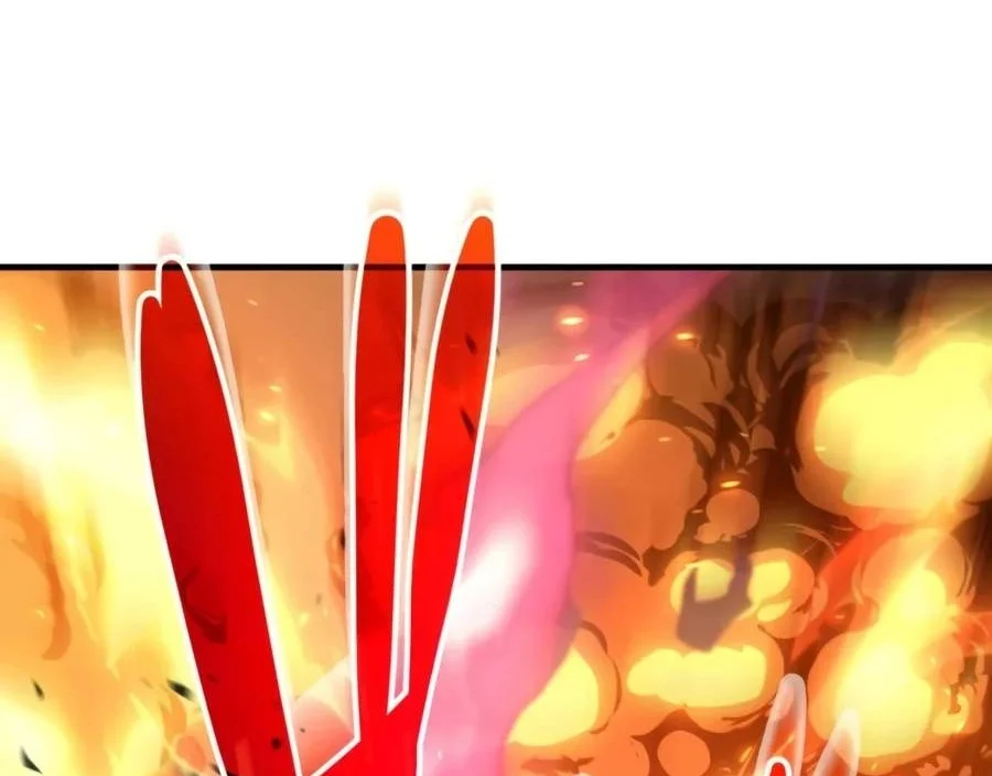 The Dark Swordsman Returns Chapter 69 Gambar 65