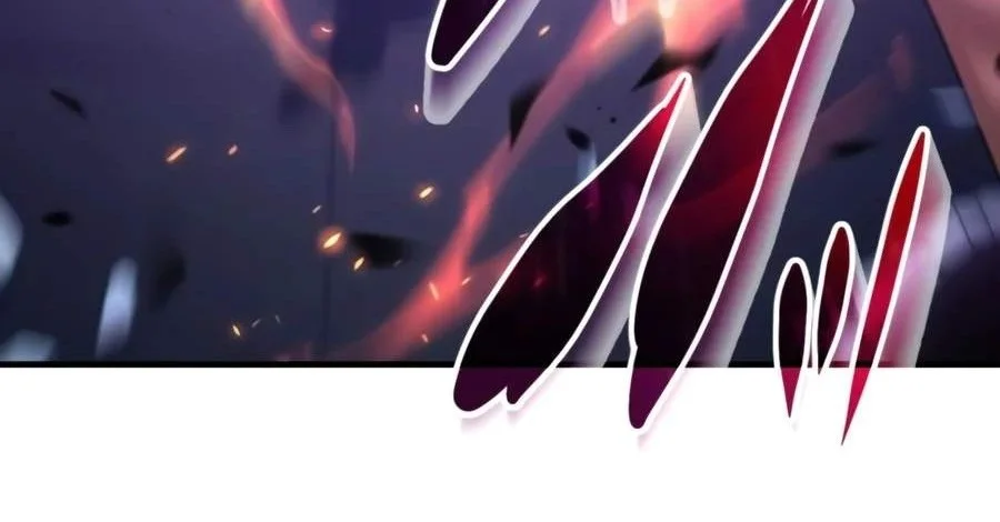 The Dark Swordsman Returns Chapter 69 Gambar 67