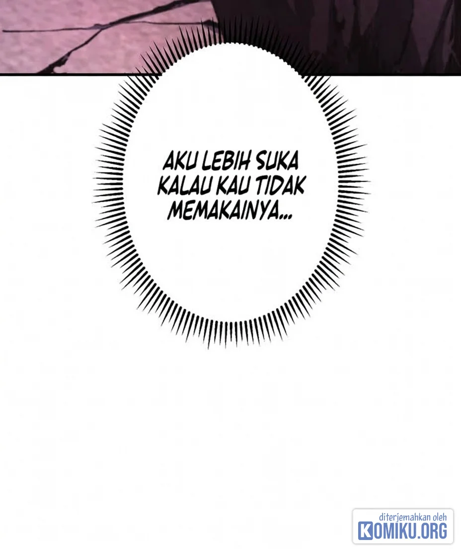 The Dark Swordsman Returns Chapter 70 Gambar 17