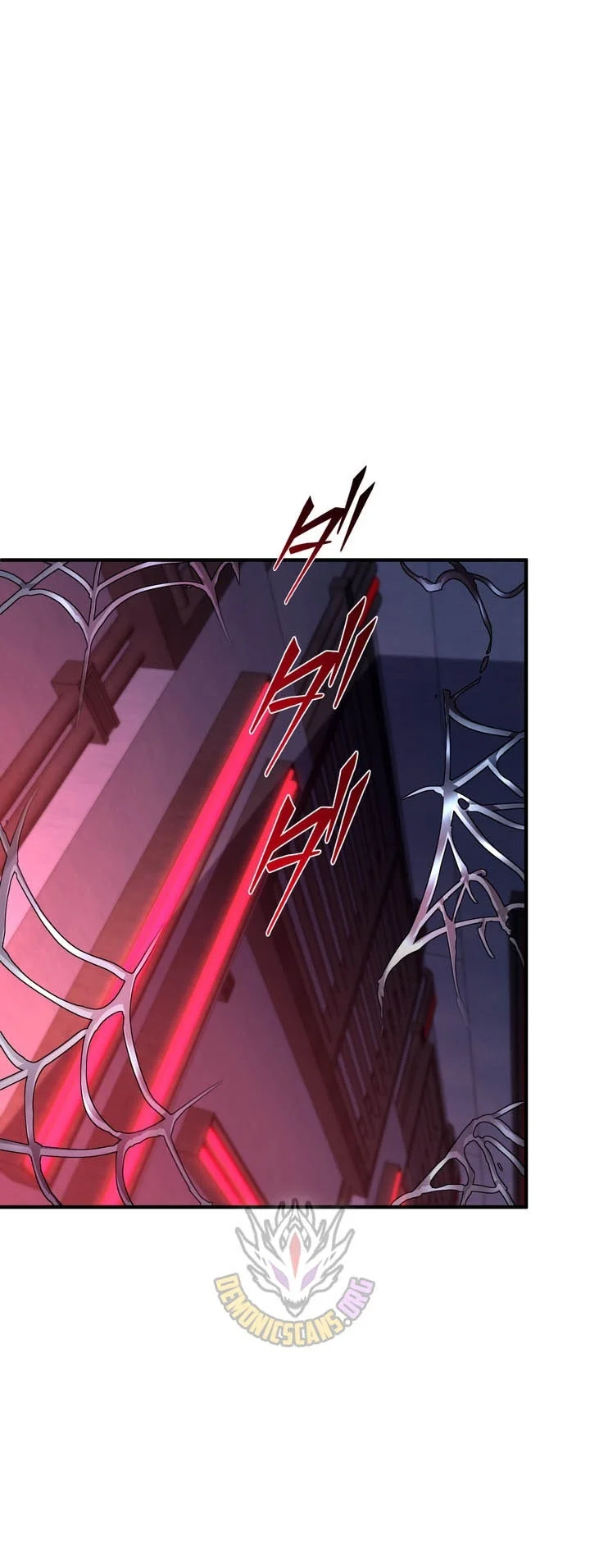 The Dark Swordsman Returns Chapter 70 Gambar 23