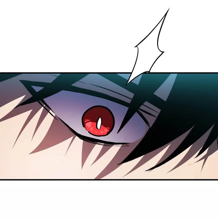 The Dark Swordsman Returns Chapter 70 Gambar 63