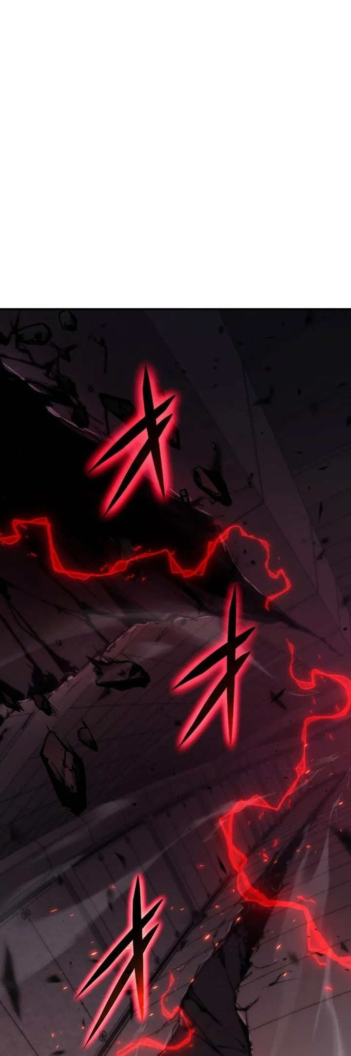 The Dark Swordsman Returns Chapter 70 Gambar 8