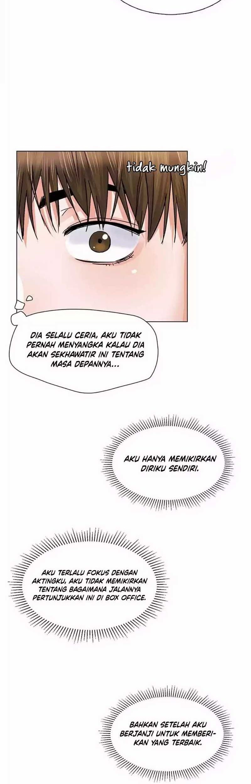 The Definition of A Top Star Chapter 10 Gambar 40