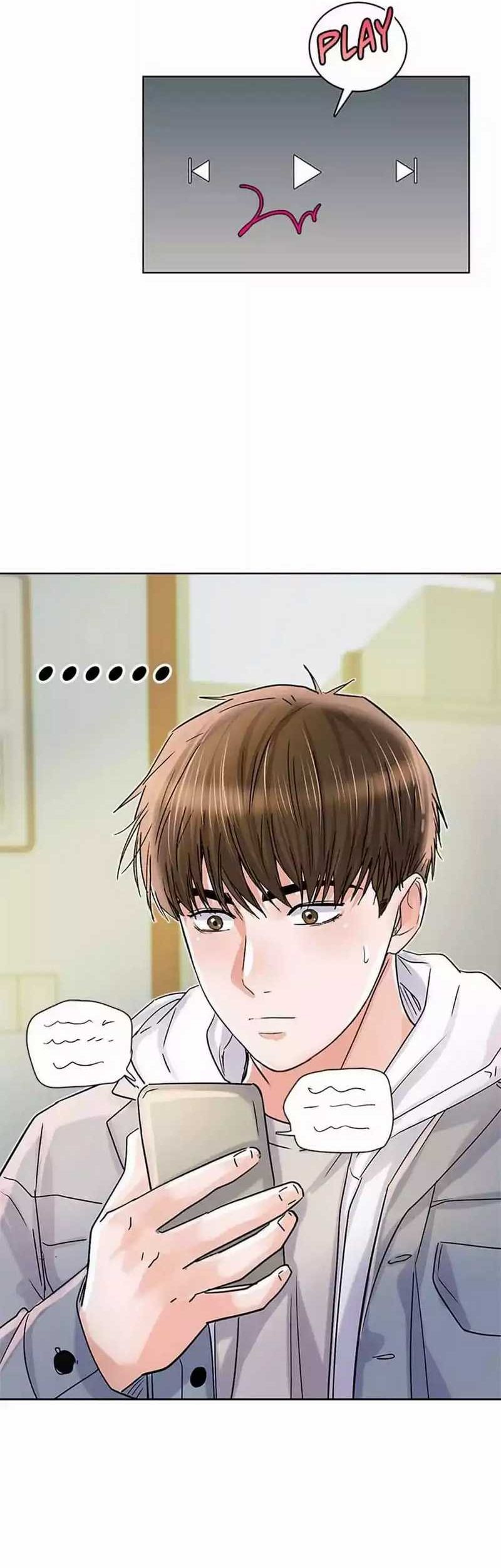 The Definition of A Top Star Chapter 10 Gambar 45