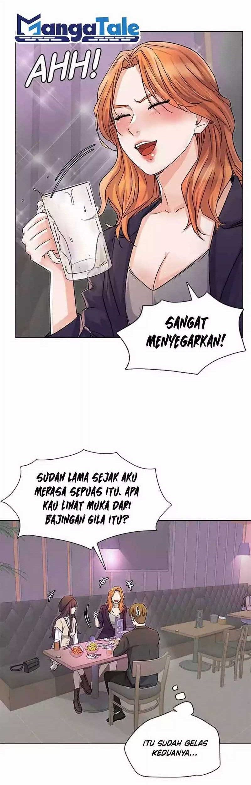 The Definition of A Top Star Chapter 10 Gambar 6