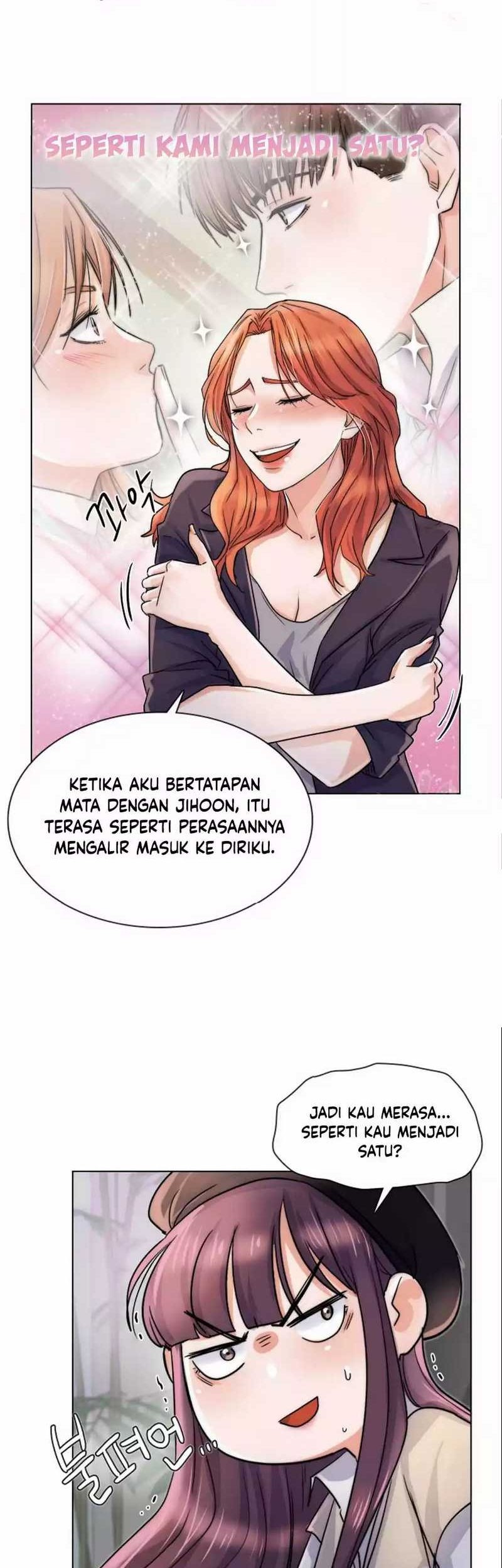 The Definition of A Top Star Chapter 10 Gambar 11
