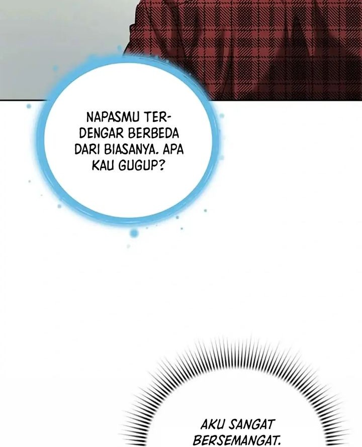 The Definition of A Top Star Chapter 100 Gambar 30