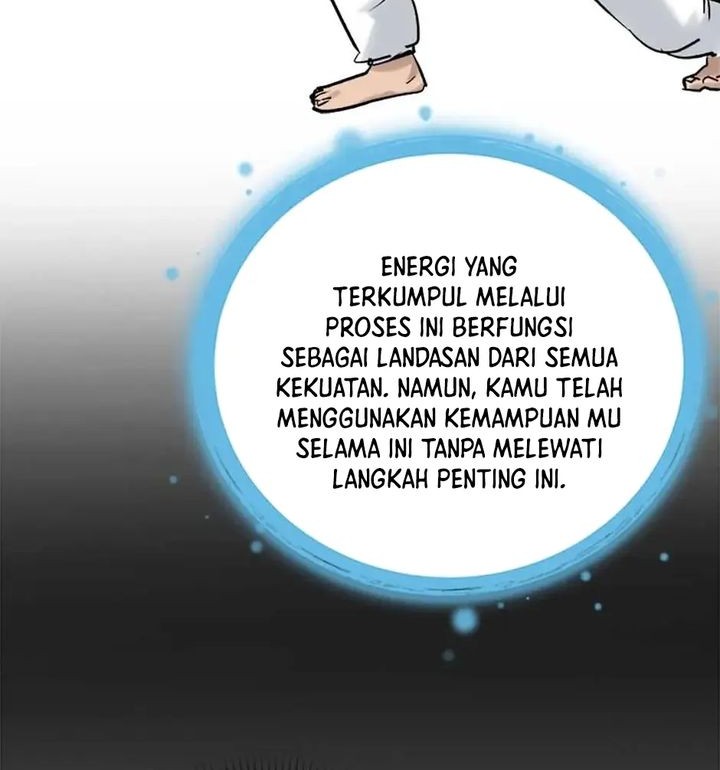 The Definition of A Top Star Chapter 100 Gambar 33