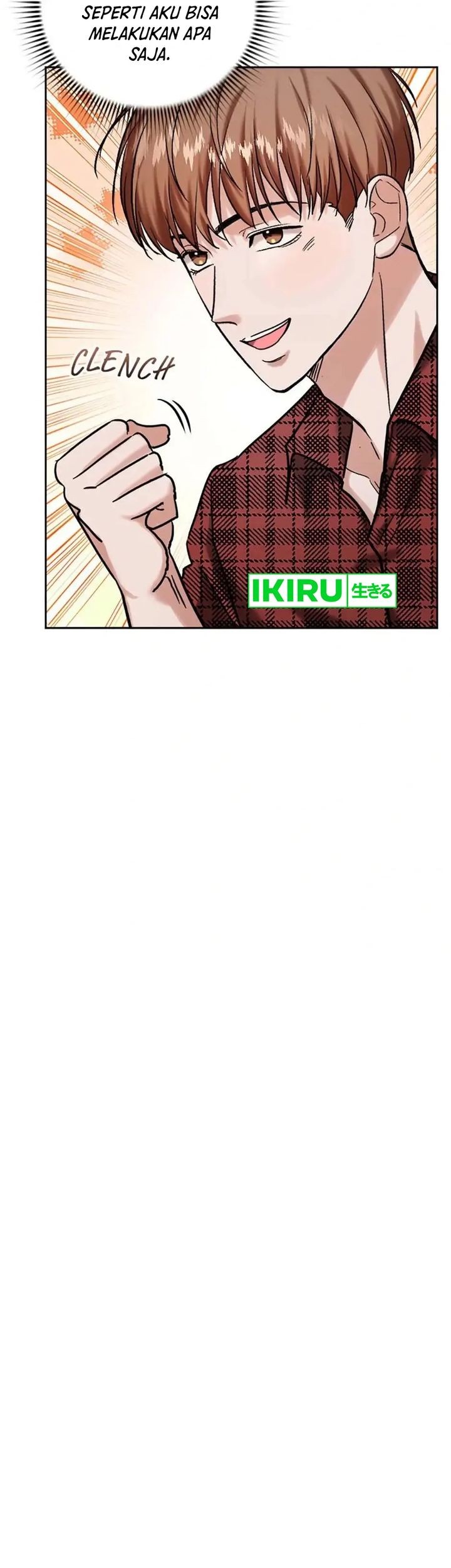 The Definition of A Top Star Chapter 100 Gambar 40