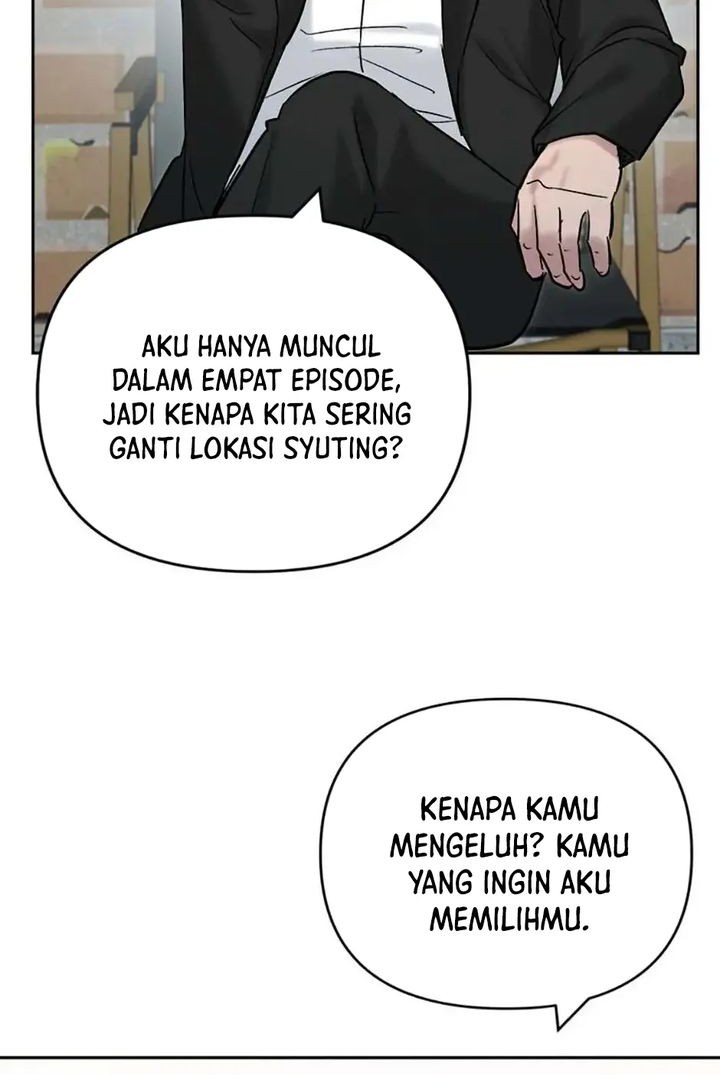 The Definition of A Top Star Chapter 100 Gambar 42