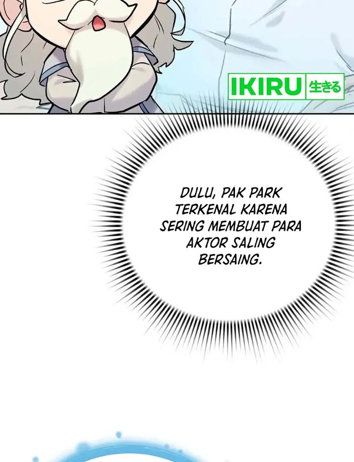 The Definition of A Top Star Chapter 100 Gambar 6