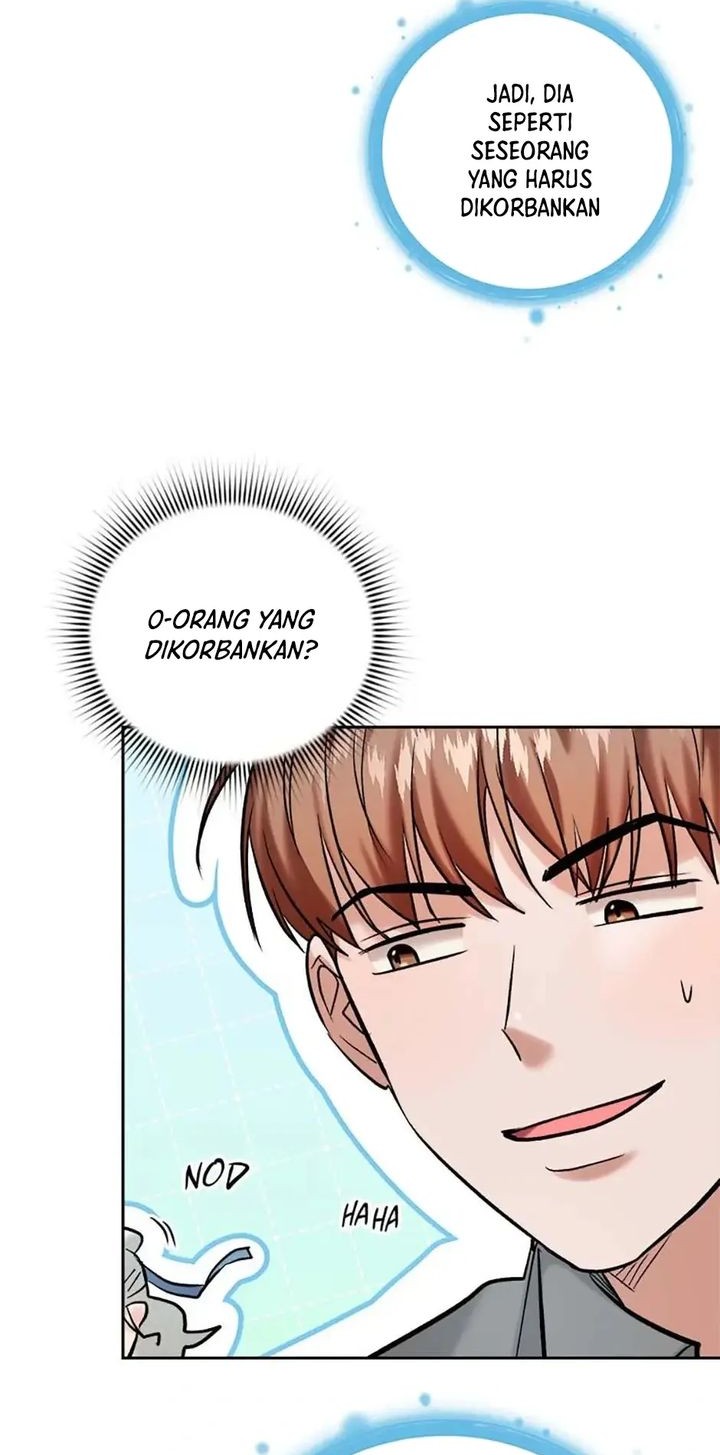 The Definition of A Top Star Chapter 100 Gambar 9