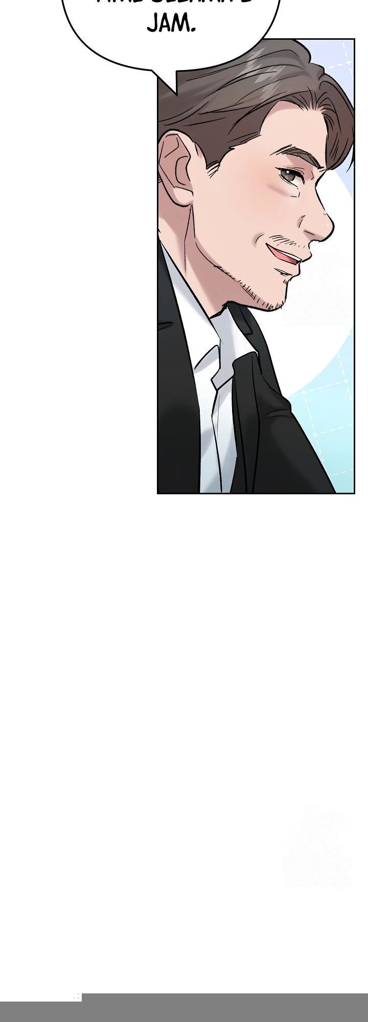 The Definition of A Top Star Chapter 102 Gambar 39