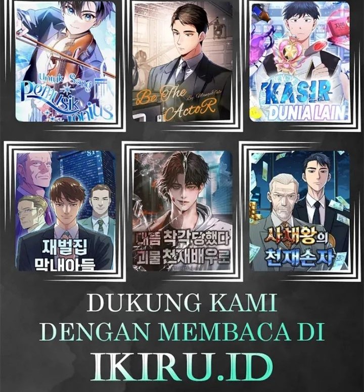 The Definition of A Top Star Chapter 102 Gambar 50